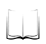 智慧教育